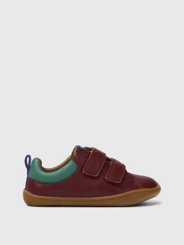 Sneakers Peu Camper in pelle (102262975) Sneakers Peu Camper in pelle (102262975)