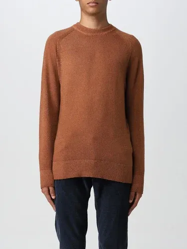 Maglia basic Malo in lana (102262915) Maglia basic Malo in lana (102262915)