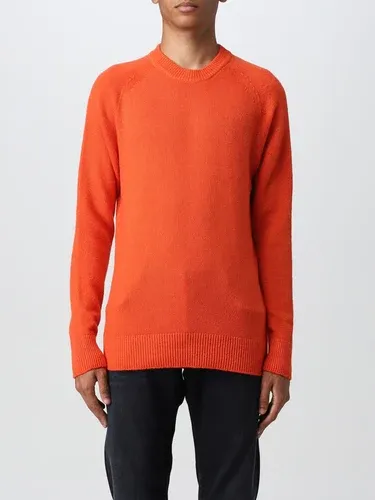 Maglia basic Malo in lana (102262916) Maglia basic Malo in lana (102262916)