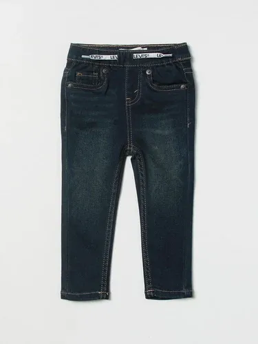 Jeans a 5 tasche Levi's (102262923) Jeans a 5 tasche Levi's (102262923)