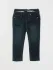 Jeans a 5 tasche Levi's (102262923)