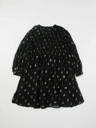 Abito STELLA MCCARTNEY Bambino colore Nero (102262924)