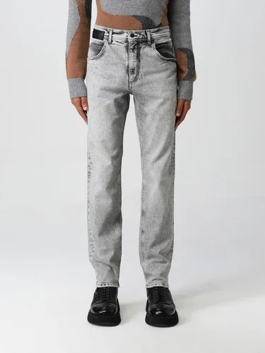 Jeans a 5 tasche Neil Barrett (102262930) Jeans a 5 tasche Neil Barrett (102262930)