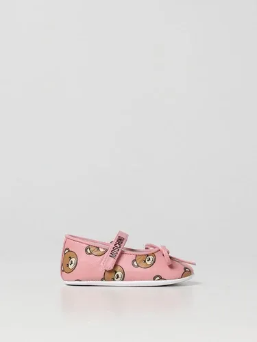 Ballerina Teddy Moschino Baby Moschino (102262934)
