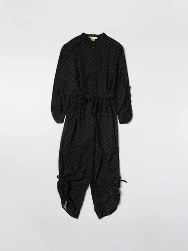 Tuta STELLA MCCARTNEY Bambino colore Nero (102262945)