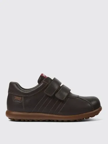 Sneakers Pelotas Camper in pelle (102262951) Sneakers Pelotas Camper in pelle (102262951)