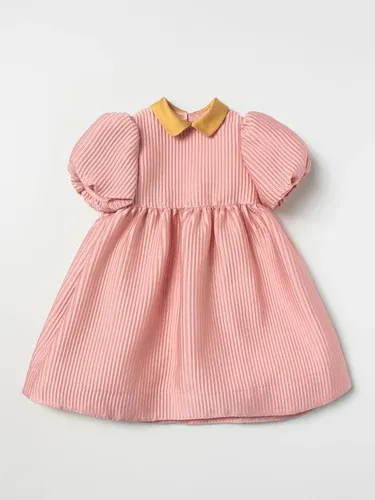 Abito MI MI SOL Bambino colore Rosa (102262970)