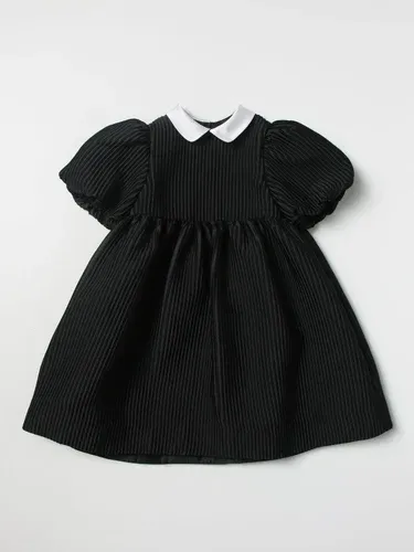 Abito MI MI SOL Bambino colore Nero (102262971)