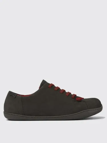 Sneakers Peu Camper in nabuk (102262973)