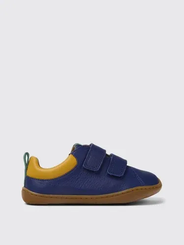Sneakers Peu Camper in pelle (102262997) Sneakers Peu Camper in pelle (102262997)