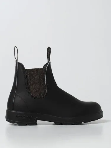 Stivaletto #1924 Blundstone in pelle e lurex (102321466) Stivaletto #1924 Blundstone in pelle e lurex (102321466)