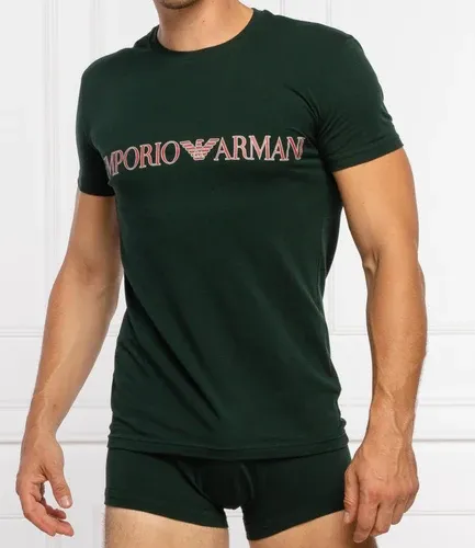 Emporio Armani pigiama (101320771)