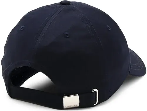 Calvin Klein cappellino (102321862) Calvin Klein cappellino (102321862)
