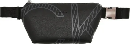 Calvin Klein marsupio (102321863) Calvin Klein marsupio (102321863)