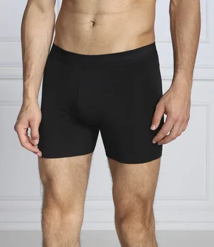 Calvin Klein Underwear boxer 3-pack (102321865) Calvin Klein Underwear boxer 3-pack (102321865)