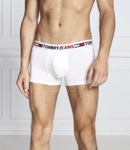 Tommy Hilfiger boxer (101330688) Tommy Hilfiger boxer (101330688)