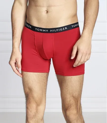Tommy Hilfiger boxer 3-pack (102321867) Tommy Hilfiger boxer 3-pack (102321867)