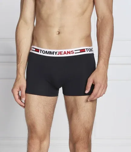 Tommy Hilfiger boxer (101330686) Tommy Hilfiger boxer (101330686)