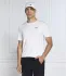 FILA t-shirt 2-pack brod | regular fit (102321869)