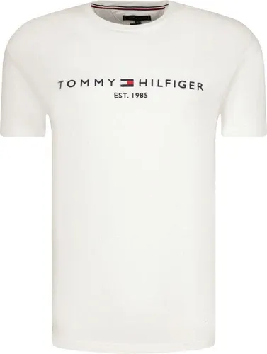 Tommy Hilfiger t-shirt big & tall | regular fit (102117746) Tommy Hilfiger t-shirt big & tall | regular fit (102117746)