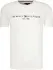 Tommy Hilfiger t-shirt big &amp; tall | regular fit (102117746)