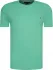 Tommy Hilfiger t-shirt big &amp; tall | regular fit (102117747)