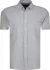 Tommy Hilfiger camicia big &amp; tall | regular fit | con l'aggiunta di lino (106112226)