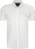Tommy Hilfiger camicia big &amp; tall | regular fit | con l'aggiunta di lino (102093226)