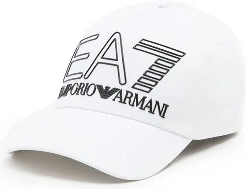 EA7 cappellino (101332042) EA7 cappellino (101332042)