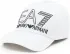 EA7 cappellino (101332042)