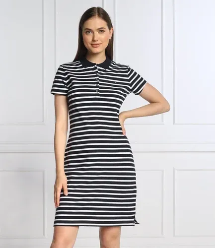 Tommy Hilfiger vestito (102321927) Tommy Hilfiger vestito (102321927)