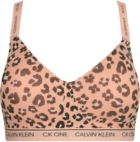 Calvin Klein Underwear reggiseno (102321953)