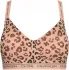 Calvin Klein Underwear reggiseno (102321953)