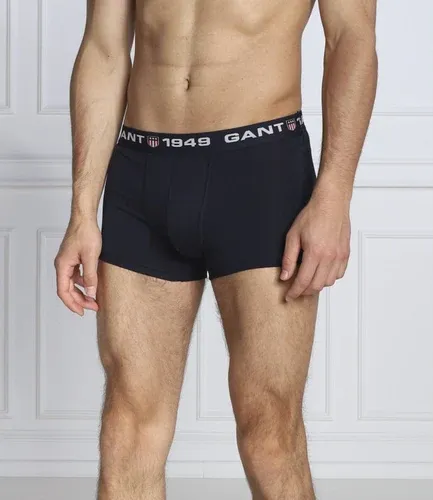 Gant boxer 3-pack (102322010)