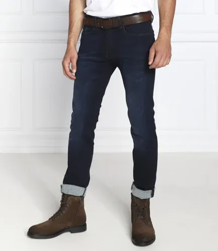 BOSS jeans delaware3-1 | slim fit (102322017)