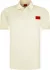 HUGO polo dereso 222 | slim fit (102322036)