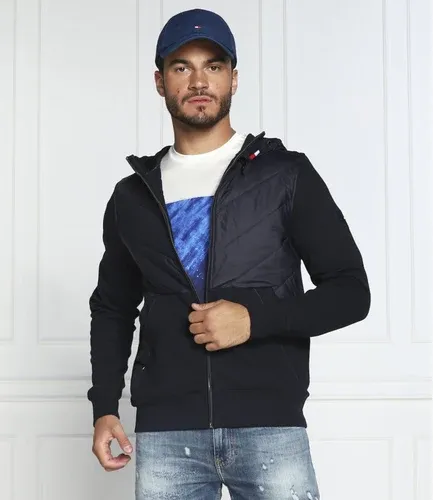 Tommy Hilfiger felpa | regular fit (102322076)