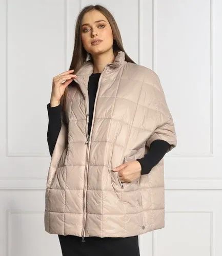 Patrizia Pepe giacca | oversize fit (102322101) Patrizia Pepe giacca | oversize fit (102322101)