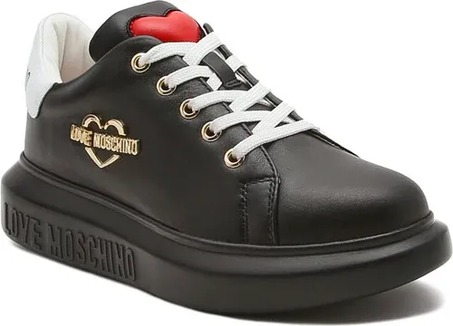 Love Moschino scarpe sportive (102186956)