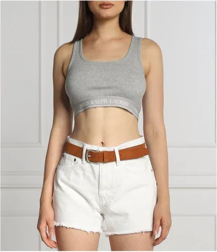 POLO RALPH LAUREN reggiseno (102322113) POLO RALPH LAUREN reggiseno (102322113)