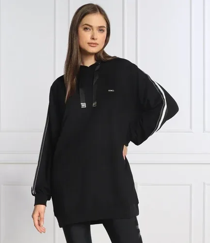 Liu Jo Sport felpa | oversize fit (102322135)