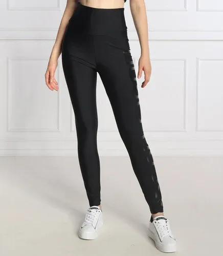 Liu Jo Sport leggings | slim fit (102322136) Liu Jo Sport leggings | slim fit (102322136)