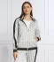 Liu Jo Sport felpa | regular fit (102322140)