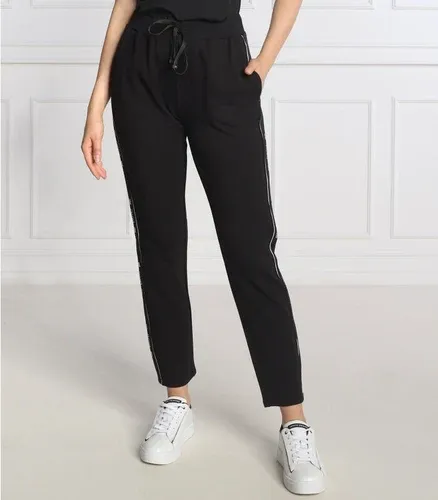 Liu Jo Sport pantaloni della tuta | regular fit (102322153)