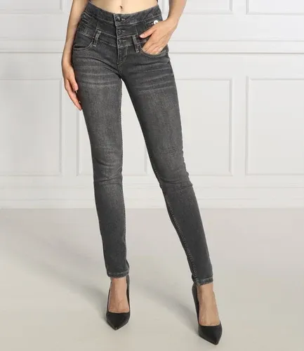 Liu Jo jeans | skinny fit (102322156) Liu Jo jeans | skinny fit (102322156)