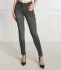 Liu Jo jeans | skinny fit (102322156)