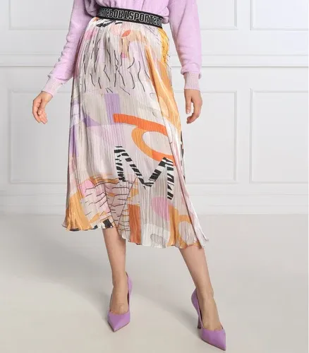 Marc Cain gonna (102322167) Marc Cain gonna (102322167)