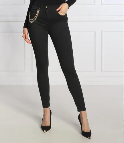 Elisabetta Franchi jeans | skinny fit (102322182) Elisabetta Franchi jeans | skinny fit (102322182)