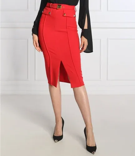 Elisabetta Franchi gonna (102322175) Elisabetta Franchi gonna (102322175)