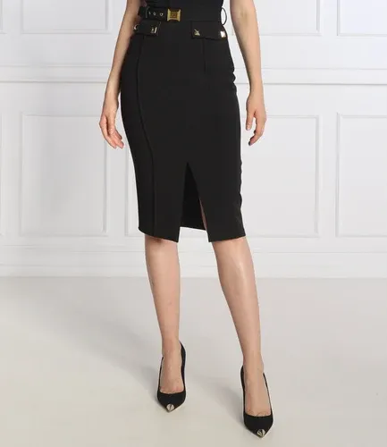 Elisabetta Franchi gonna (102322176) Elisabetta Franchi gonna (102322176)